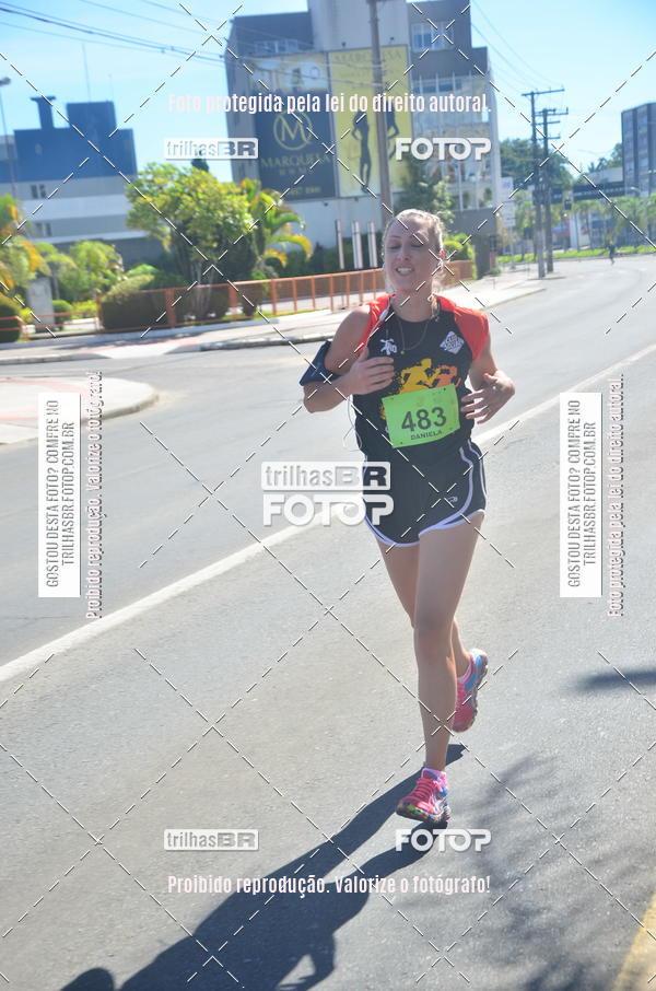 Buy your photos of the eventCircuito Giasi on Fotop