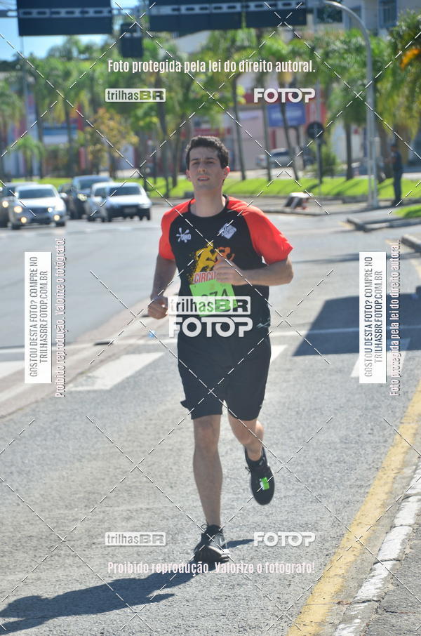 Buy your photos of the eventCircuito Giasi on Fotop