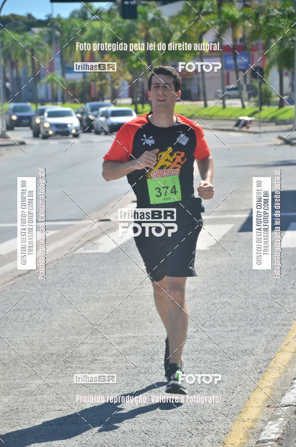 Buy your photos of the eventCircuito Giasi on Fotop