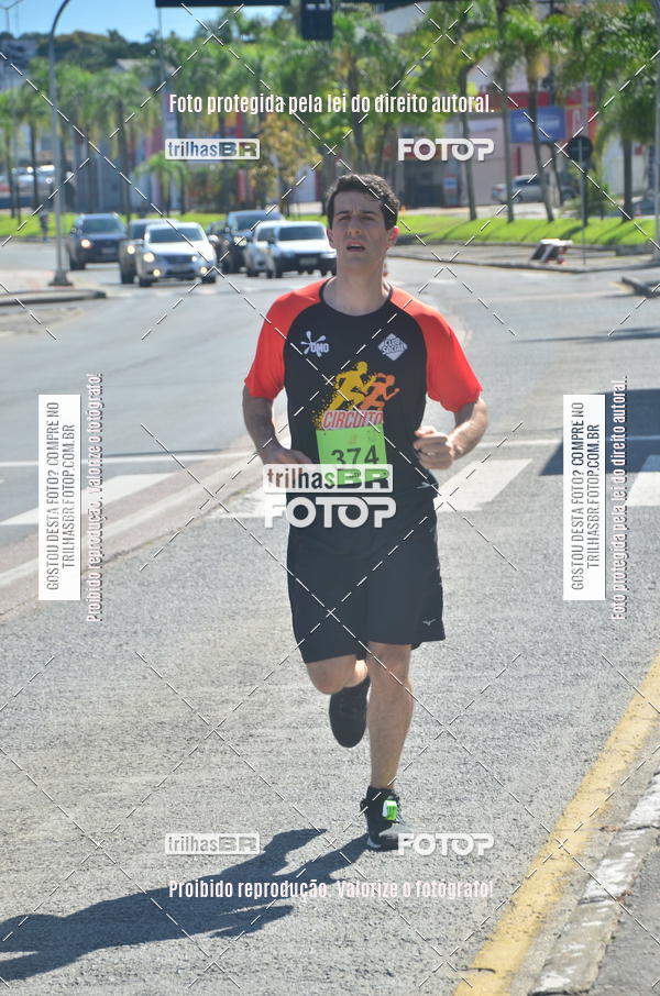 Buy your photos of the eventCircuito Giasi on Fotop