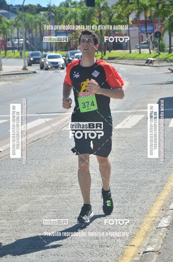 Buy your photos of the eventCircuito Giasi on Fotop