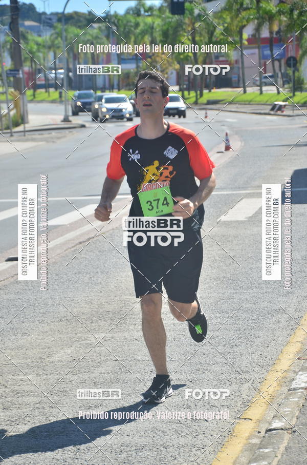Buy your photos of the eventCircuito Giasi on Fotop