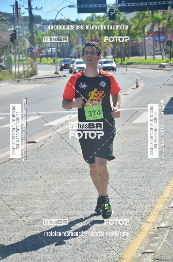 Buy your photos of the eventCircuito Giasi on Fotop