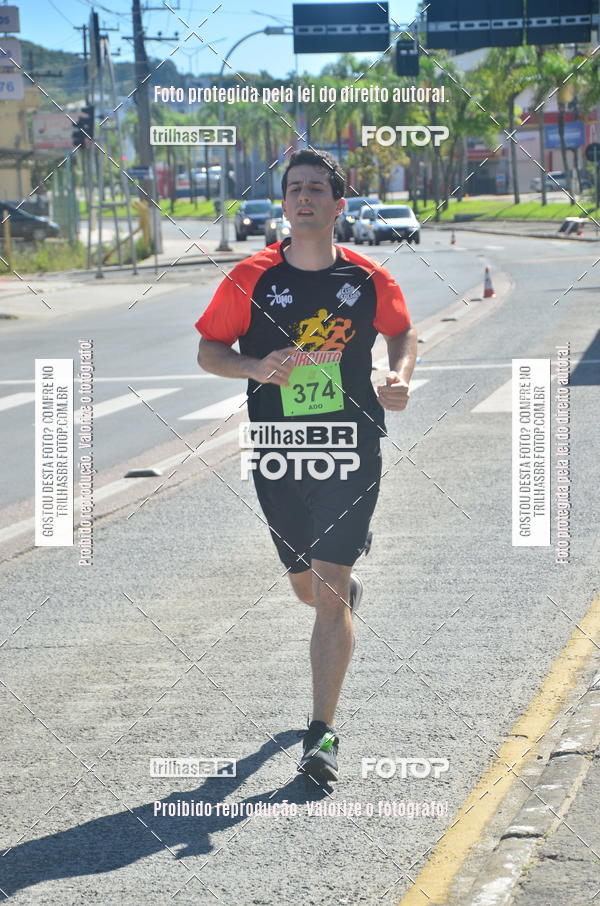 Buy your photos of the eventCircuito Giasi on Fotop