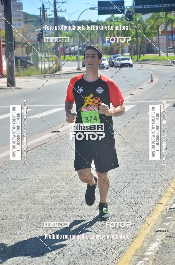 Buy your photos of the eventCircuito Giasi on Fotop