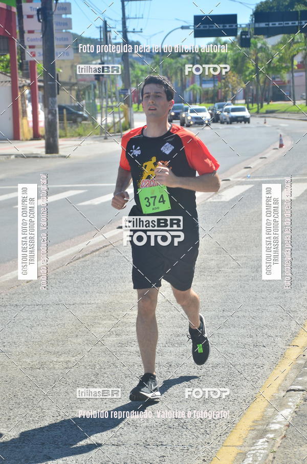 Buy your photos of the eventCircuito Giasi on Fotop