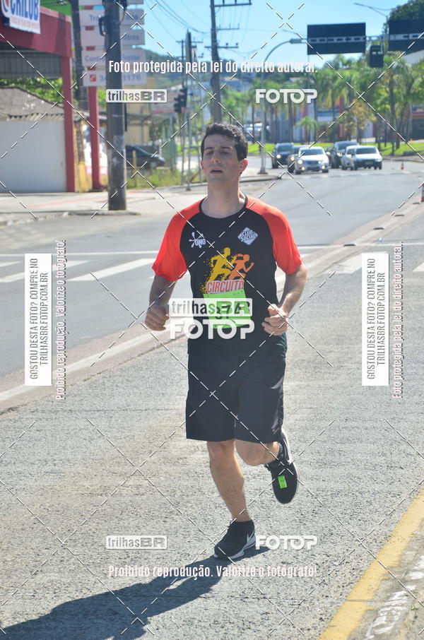 Buy your photos of the eventCircuito Giasi on Fotop