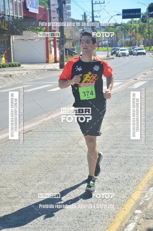 Buy your photos of the eventCircuito Giasi on Fotop