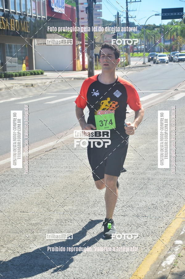 Buy your photos of the eventCircuito Giasi on Fotop