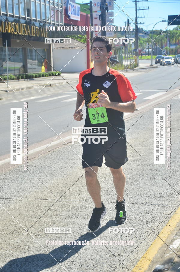 Buy your photos of the eventCircuito Giasi on Fotop