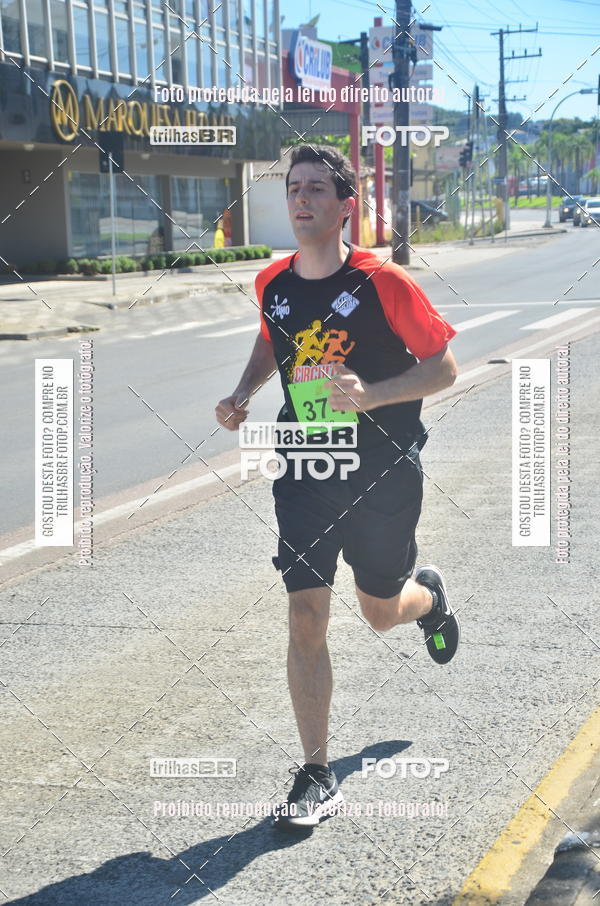 Buy your photos of the eventCircuito Giasi on Fotop