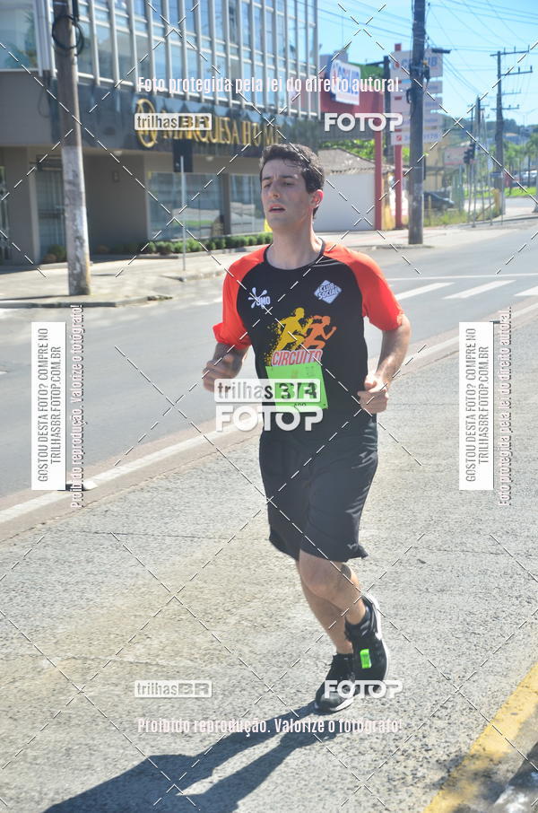 Buy your photos of the eventCircuito Giasi on Fotop