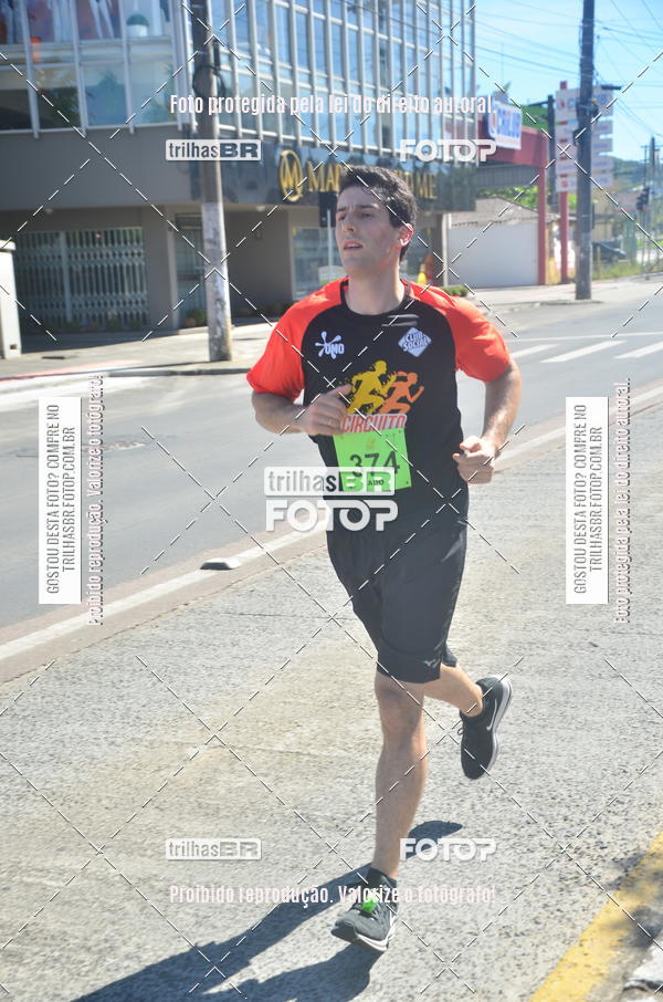 Buy your photos of the eventCircuito Giasi on Fotop