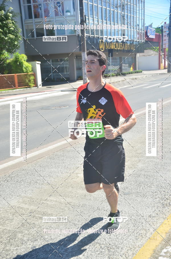 Buy your photos of the eventCircuito Giasi on Fotop