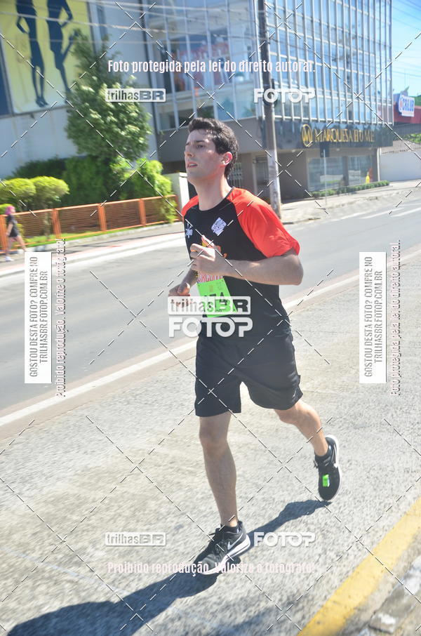 Buy your photos of the eventCircuito Giasi on Fotop