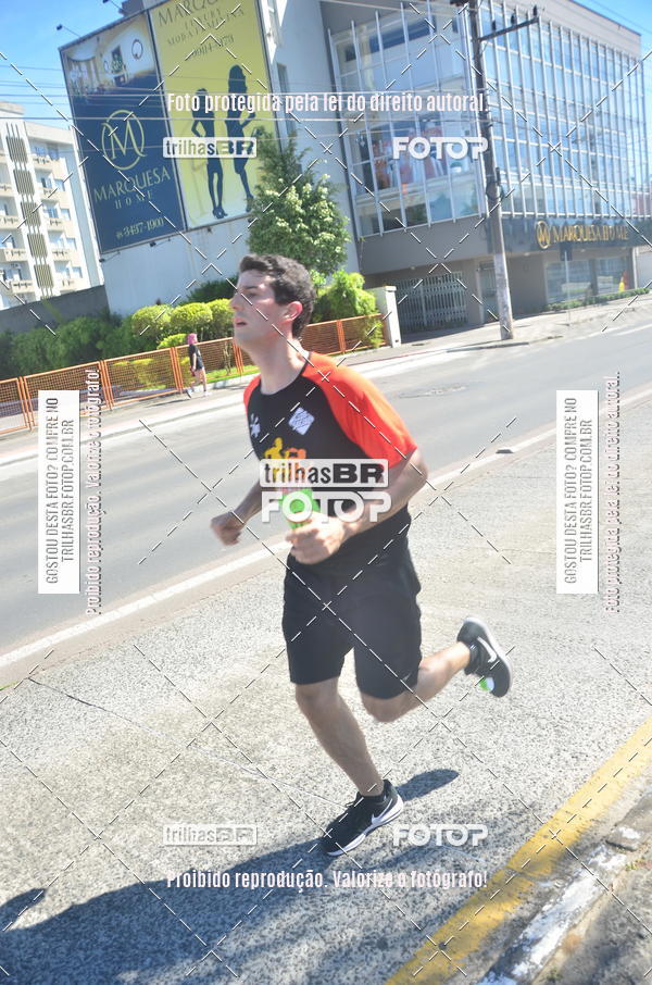 Buy your photos of the eventCircuito Giasi on Fotop