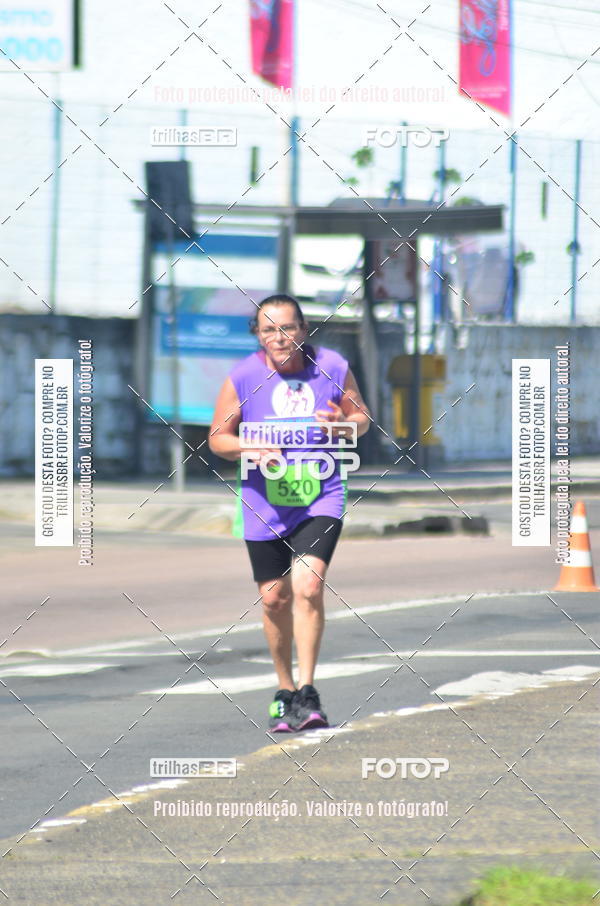 Buy your photos of the eventCircuito Giasi on Fotop