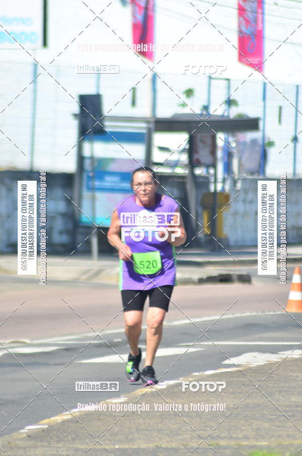 Buy your photos of the eventCircuito Giasi on Fotop