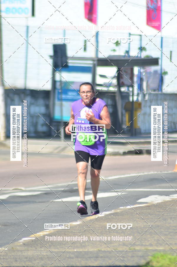 Buy your photos of the eventCircuito Giasi on Fotop