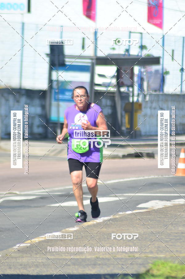 Buy your photos of the eventCircuito Giasi on Fotop