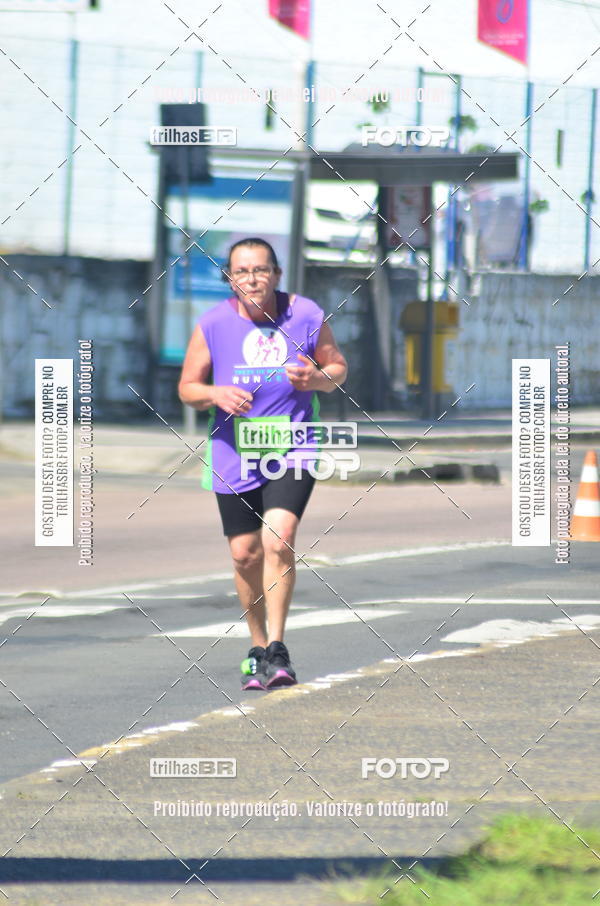 Buy your photos of the eventCircuito Giasi on Fotop