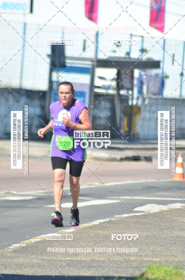 Buy your photos of the eventCircuito Giasi on Fotop