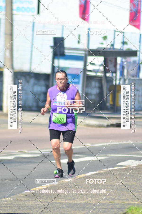 Buy your photos of the eventCircuito Giasi on Fotop