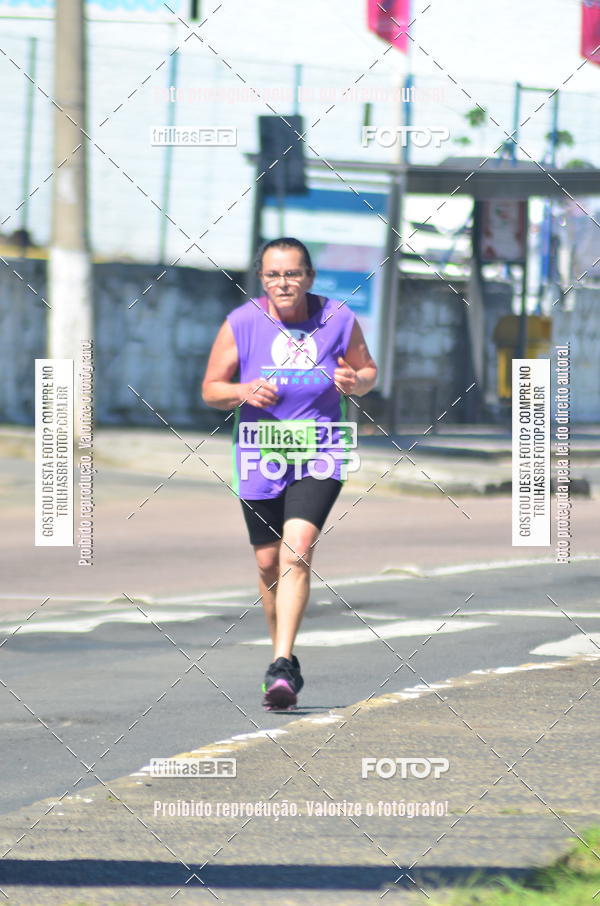 Buy your photos of the eventCircuito Giasi on Fotop