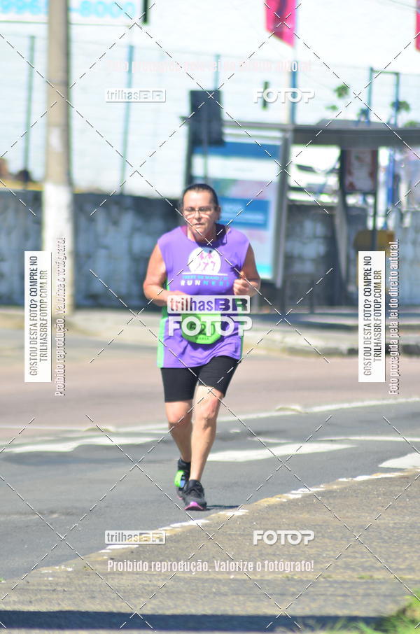 Buy your photos of the eventCircuito Giasi on Fotop