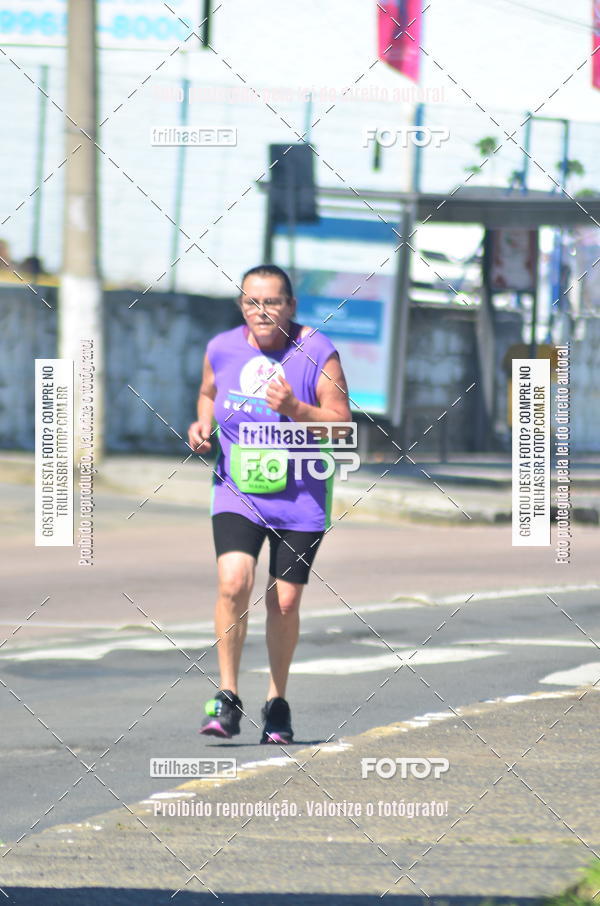 Buy your photos of the eventCircuito Giasi on Fotop