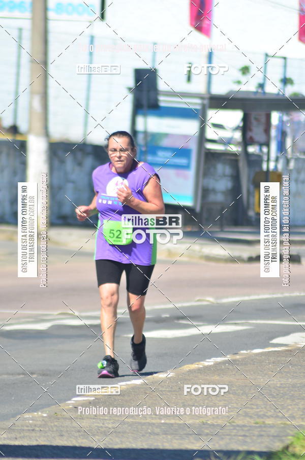 Buy your photos of the eventCircuito Giasi on Fotop