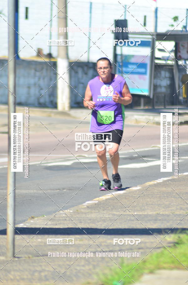 Buy your photos of the eventCircuito Giasi on Fotop