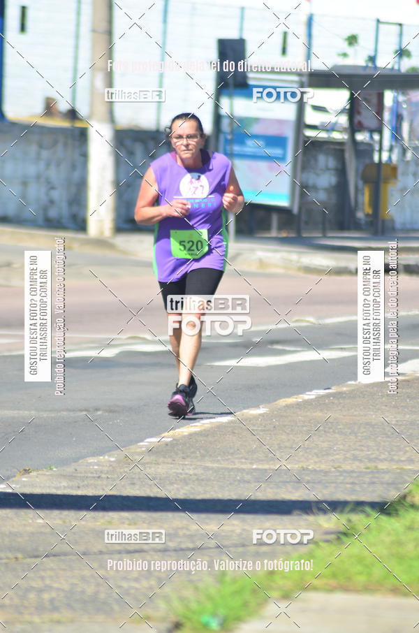 Buy your photos of the eventCircuito Giasi on Fotop