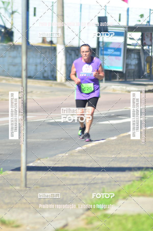 Buy your photos of the eventCircuito Giasi on Fotop