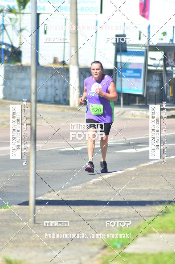 Buy your photos of the eventCircuito Giasi on Fotop