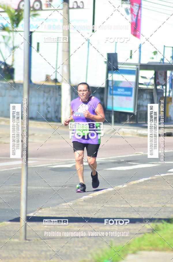 Buy your photos of the eventCircuito Giasi on Fotop