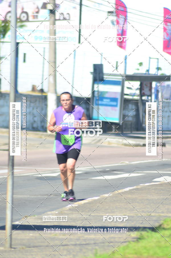 Buy your photos of the eventCircuito Giasi on Fotop