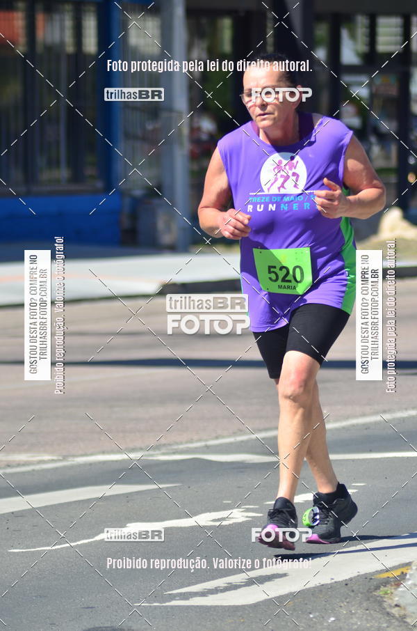 Buy your photos of the eventCircuito Giasi on Fotop