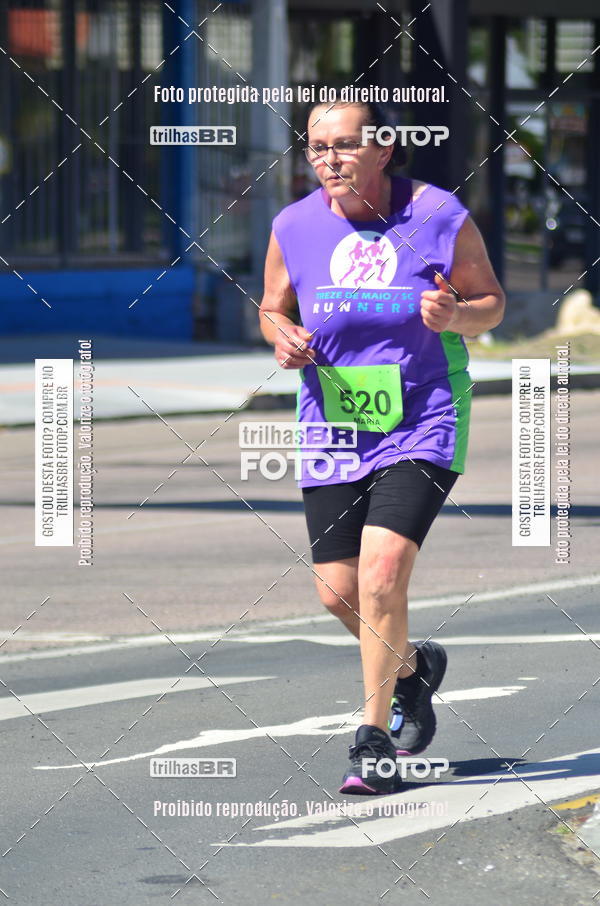 Buy your photos of the eventCircuito Giasi on Fotop
