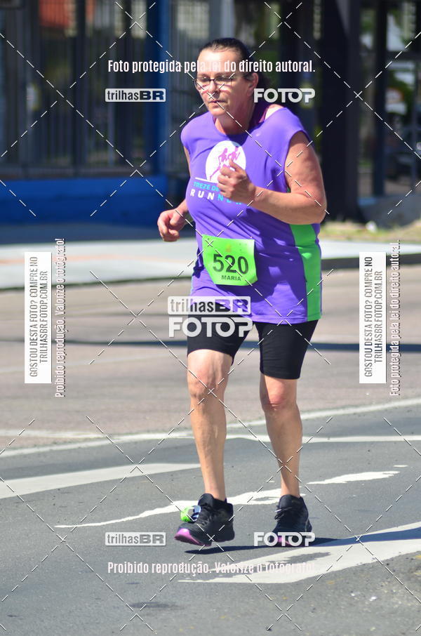 Buy your photos of the eventCircuito Giasi on Fotop