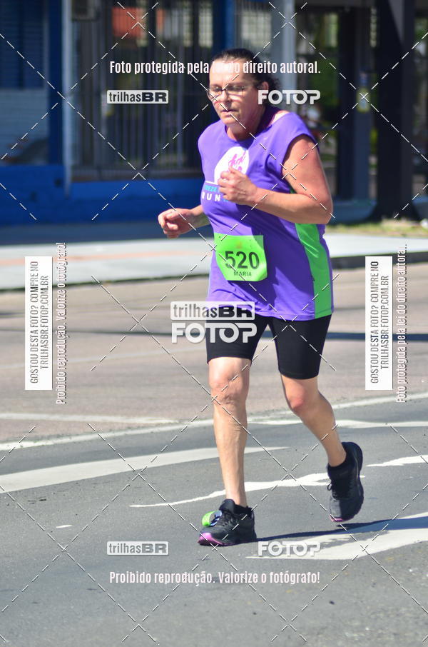 Buy your photos of the eventCircuito Giasi on Fotop