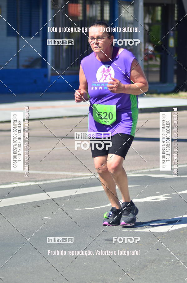 Buy your photos of the eventCircuito Giasi on Fotop