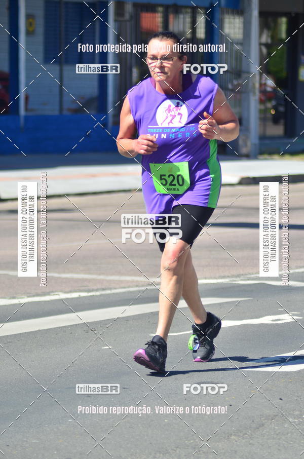 Buy your photos of the eventCircuito Giasi on Fotop