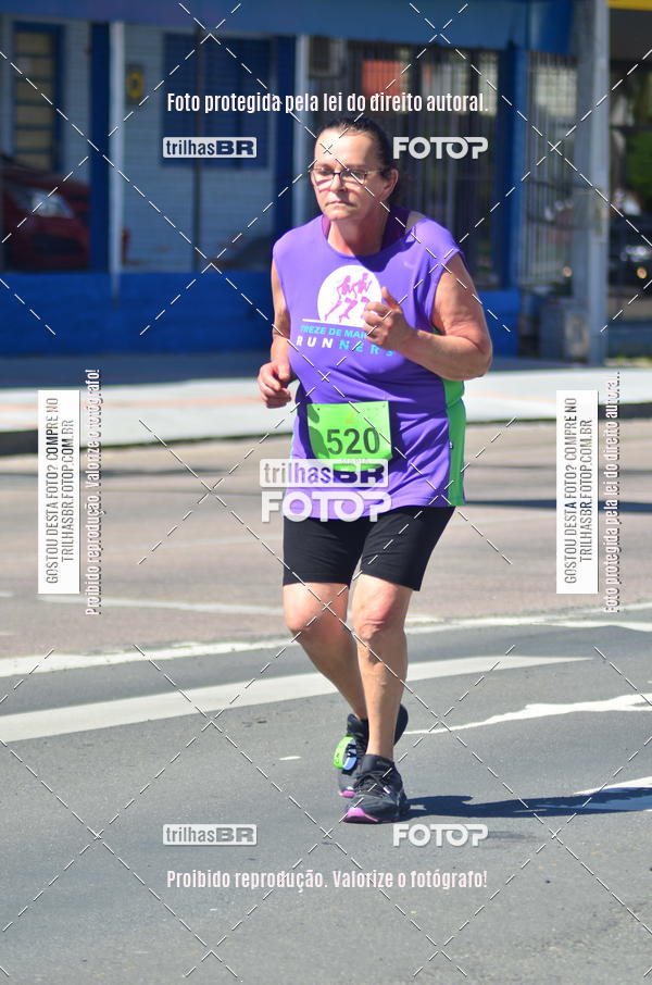 Buy your photos of the eventCircuito Giasi on Fotop