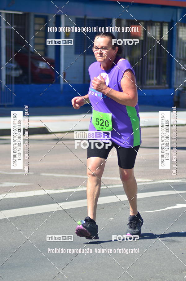 Buy your photos of the eventCircuito Giasi on Fotop