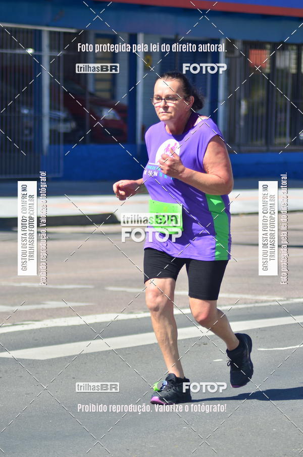 Buy your photos of the eventCircuito Giasi on Fotop