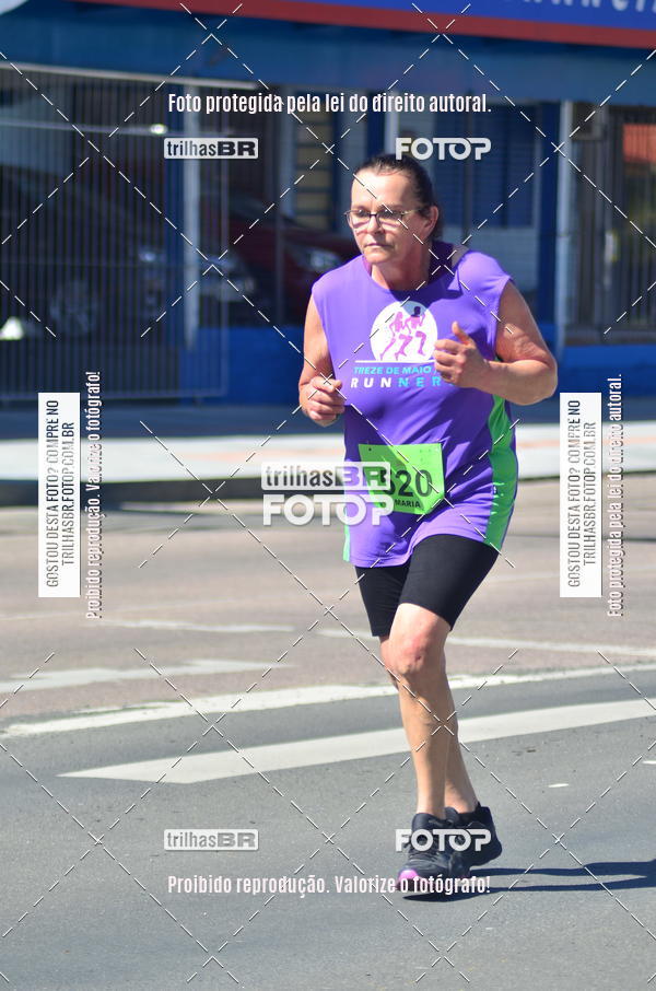 Buy your photos of the eventCircuito Giasi on Fotop