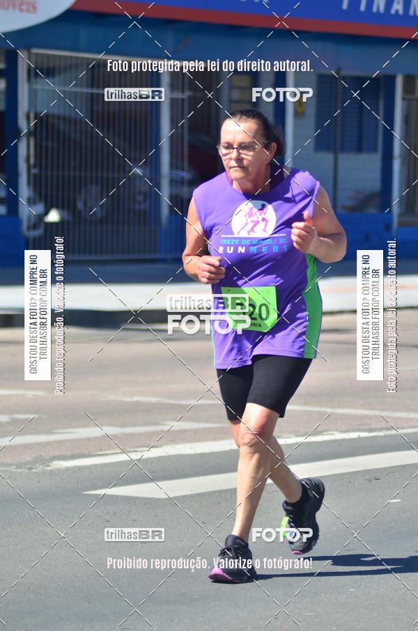 Buy your photos of the eventCircuito Giasi on Fotop