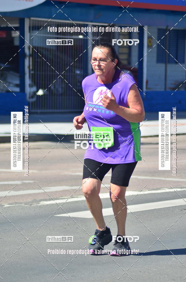 Buy your photos of the eventCircuito Giasi on Fotop