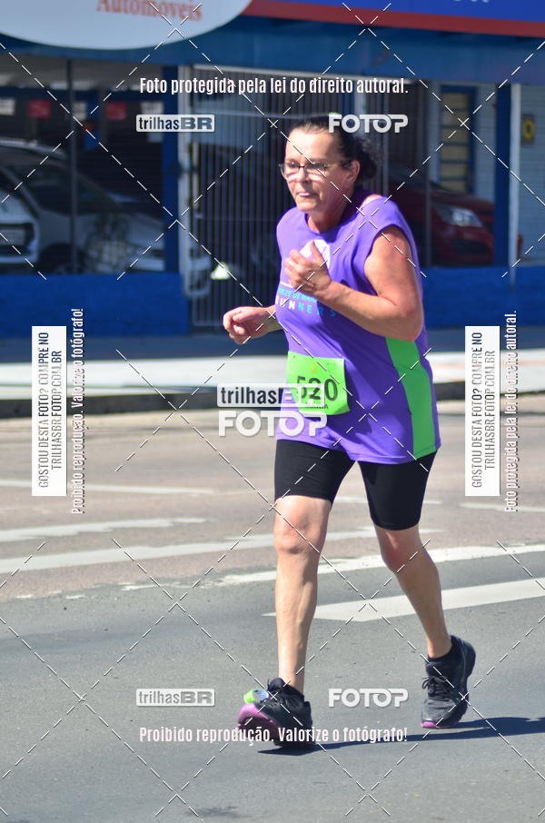 Buy your photos of the eventCircuito Giasi on Fotop